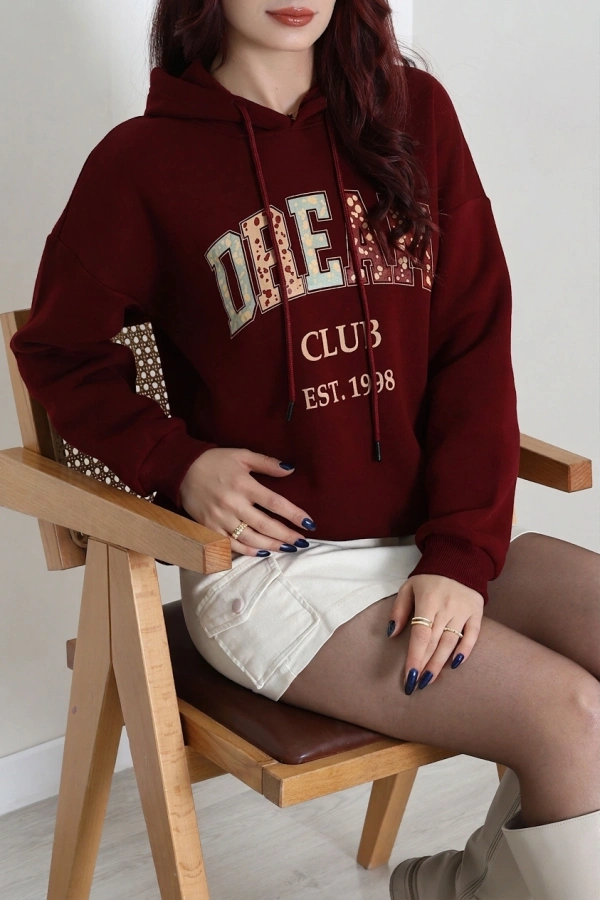 Bordo
