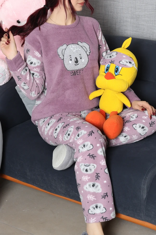 Lila