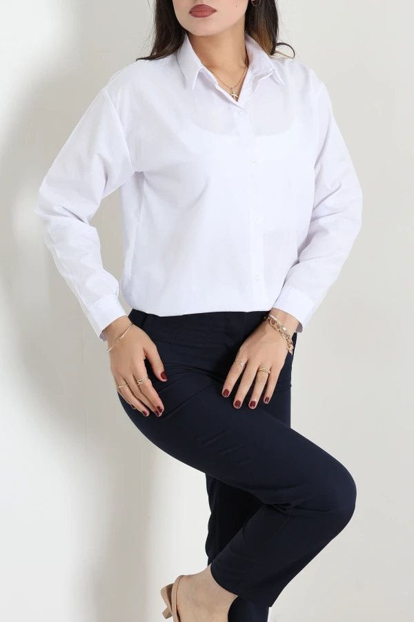 Kırıkbeyaz