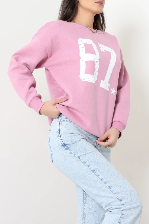 Pembe