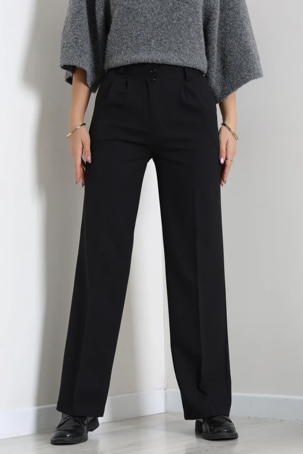 Daha Fazla Alt Giyim