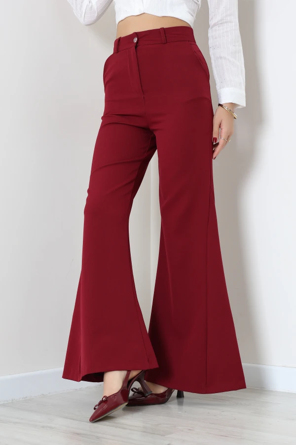 Bordo