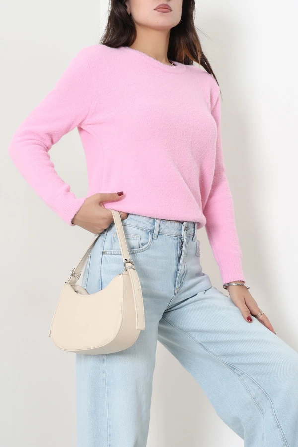 Pembe