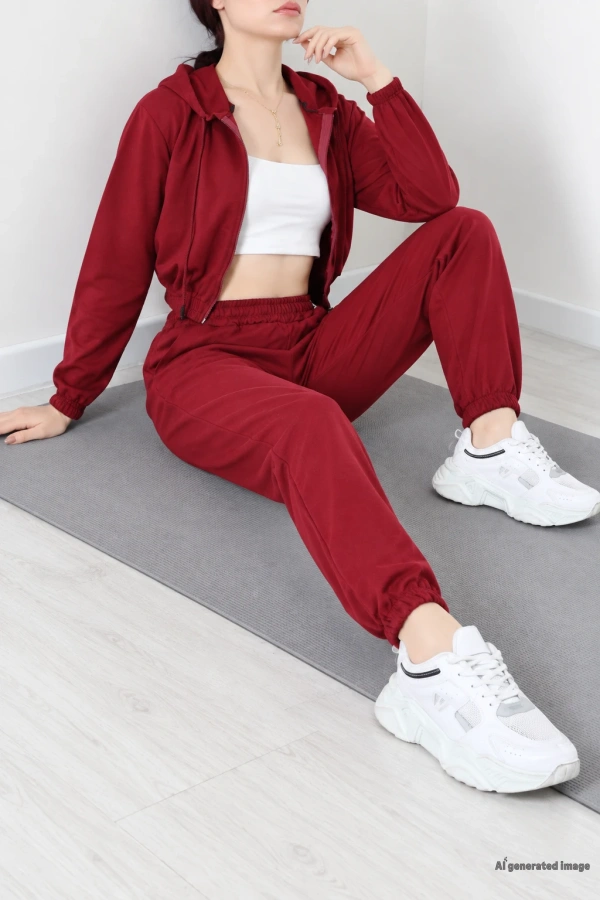 Bordo