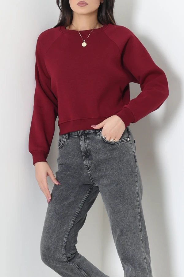 Bordo
