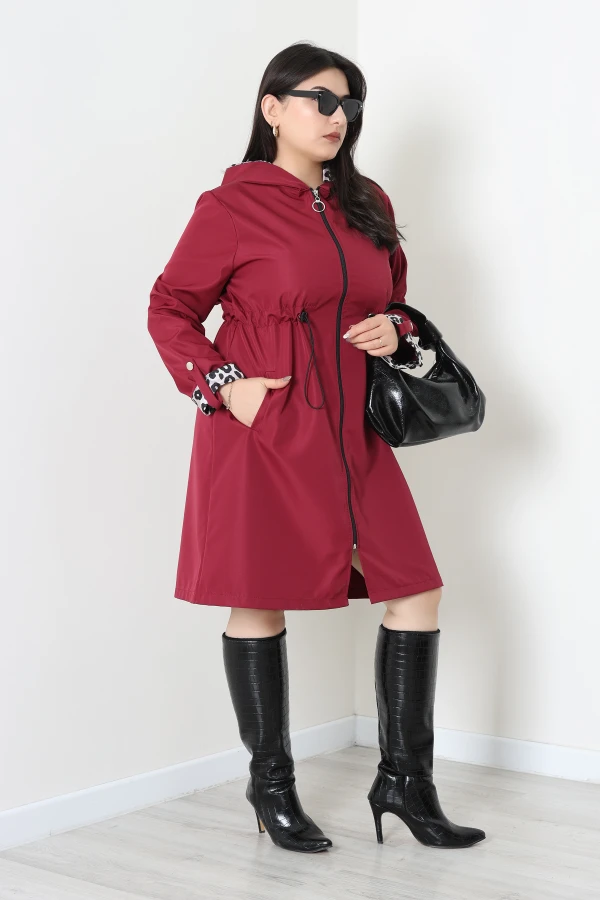 Bordo