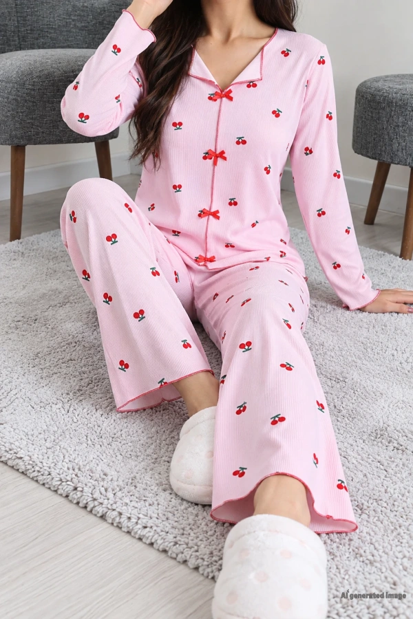Pembe