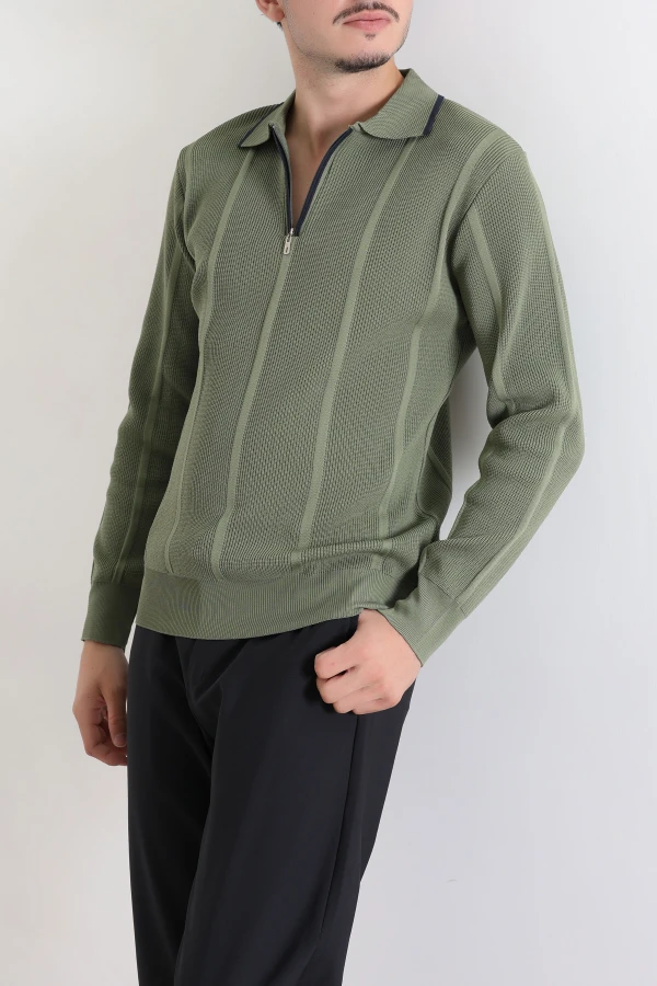 Haki