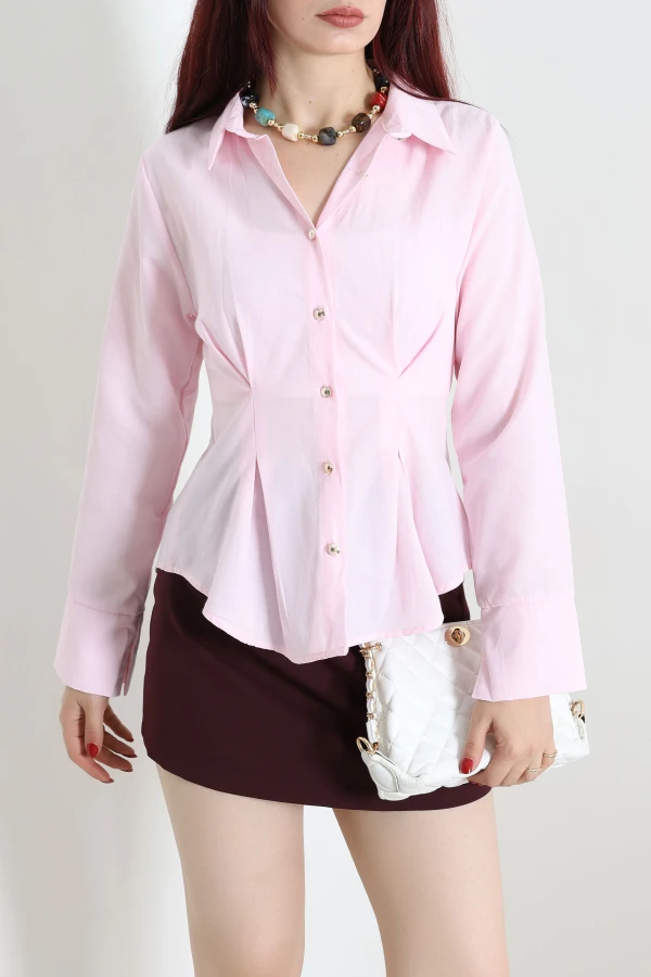 Pembe
