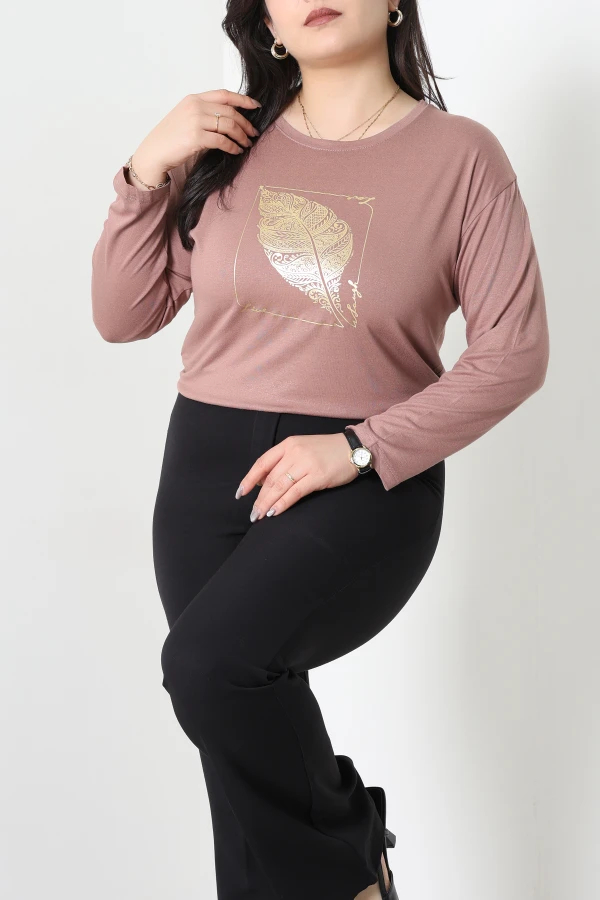 Gülkurusu