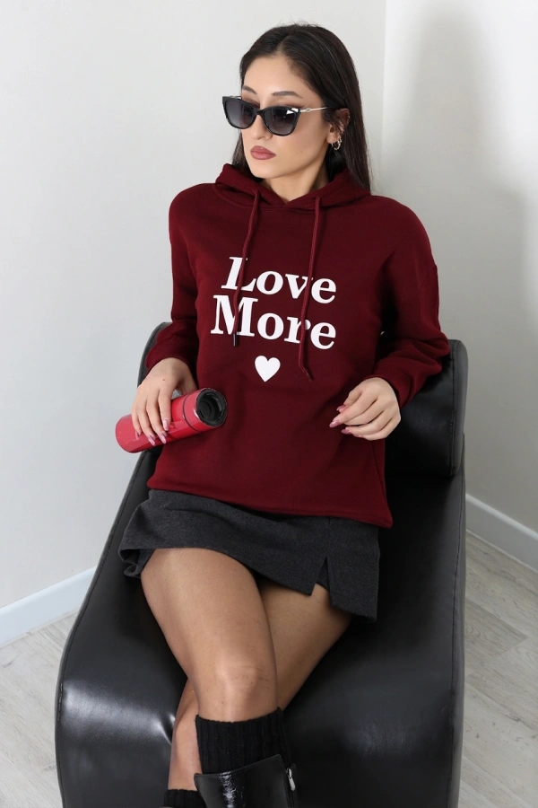 Bordo