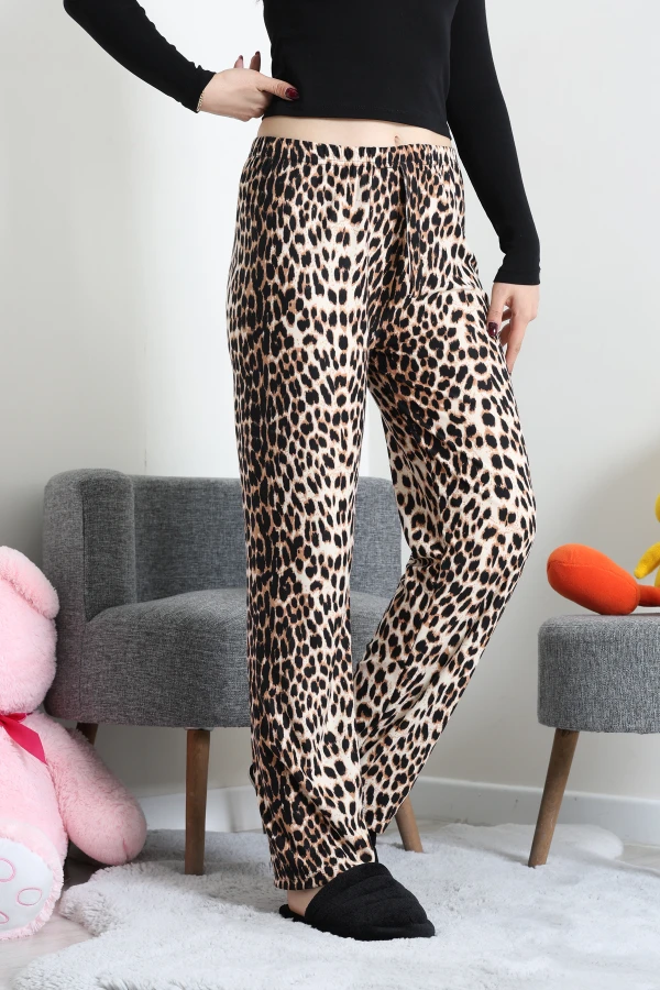 Leopar
