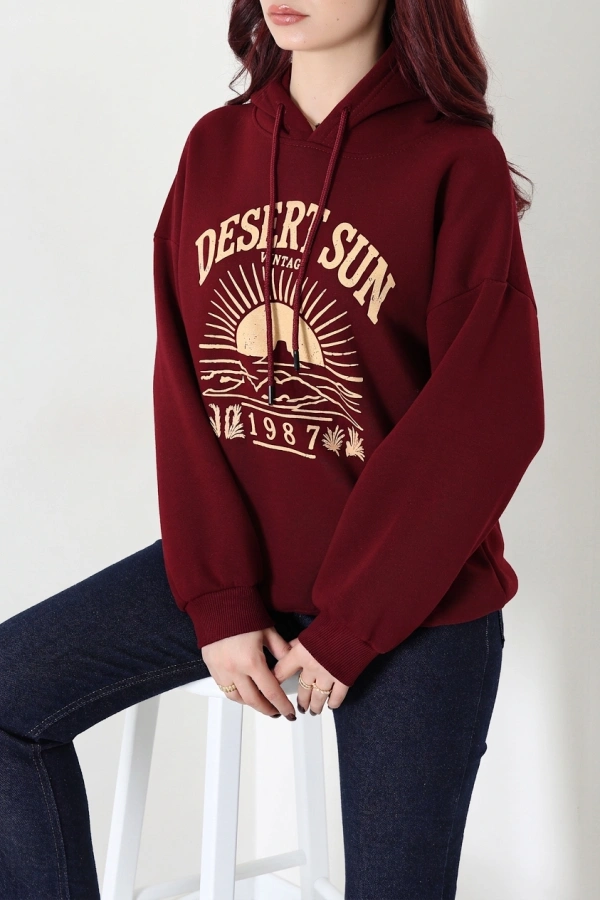 Bordo