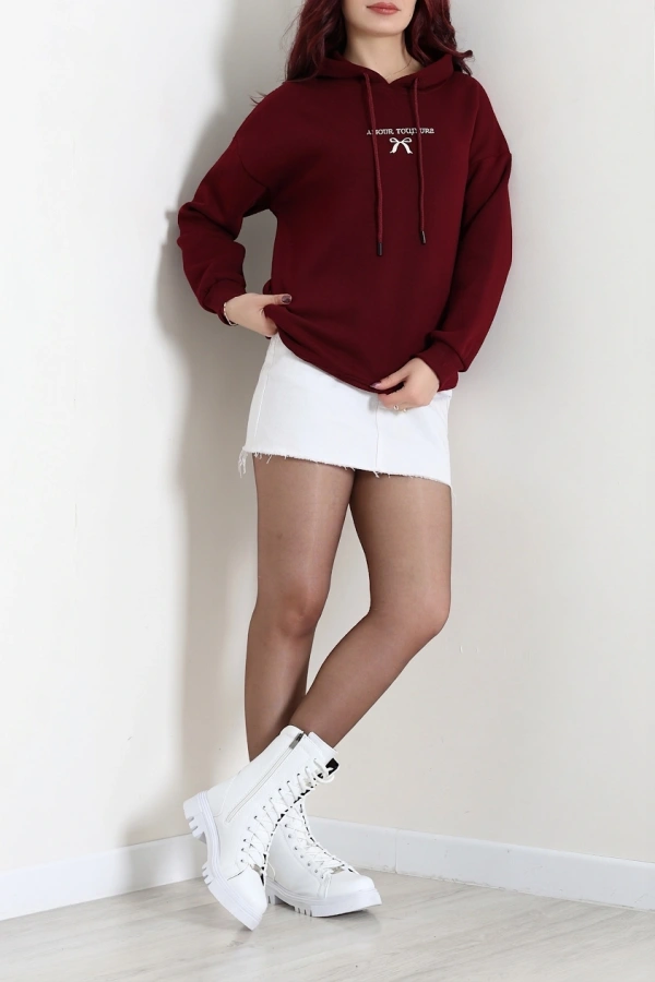Bordo
