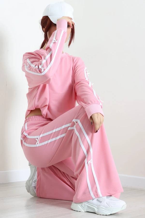 Pembe