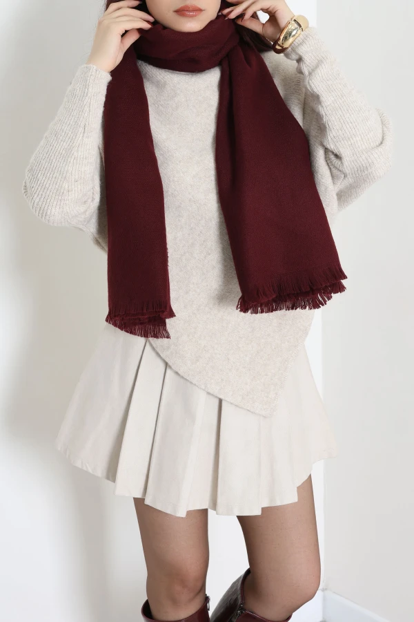 Bordo