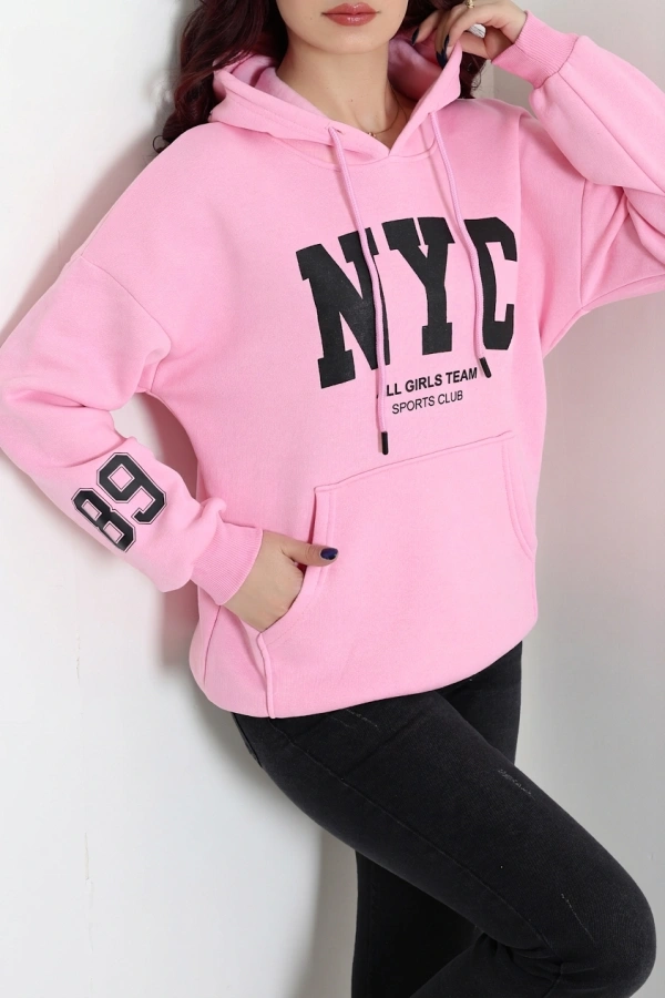 Pembe