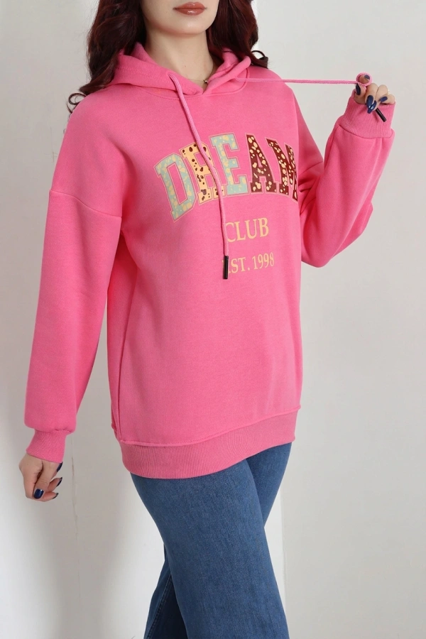 Pembe