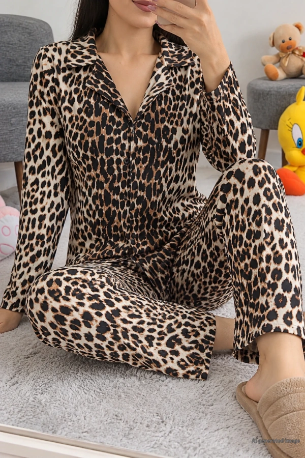 Leopar