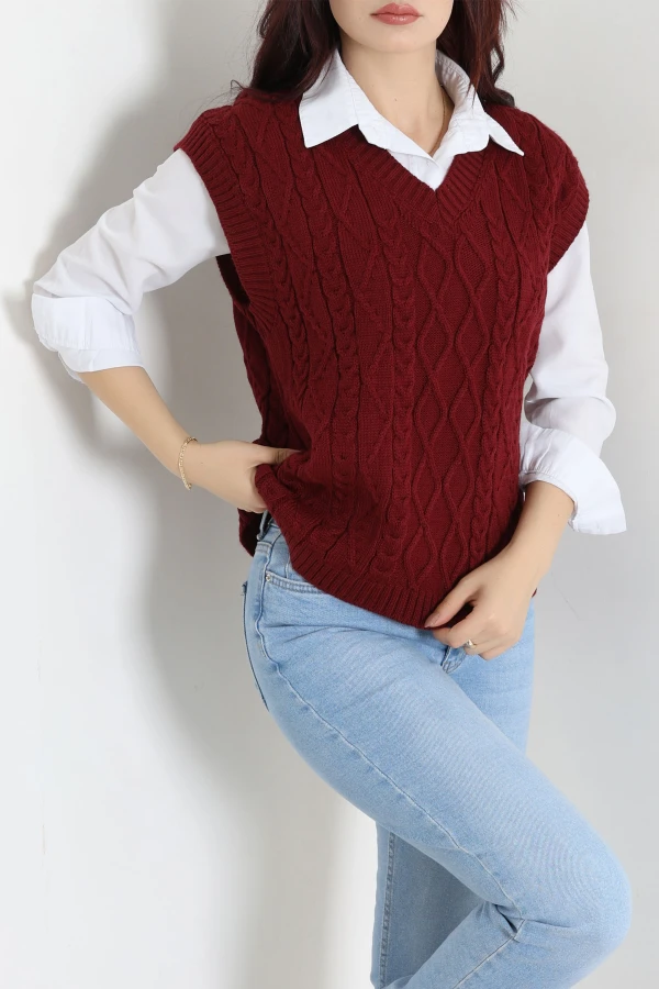 Bordo