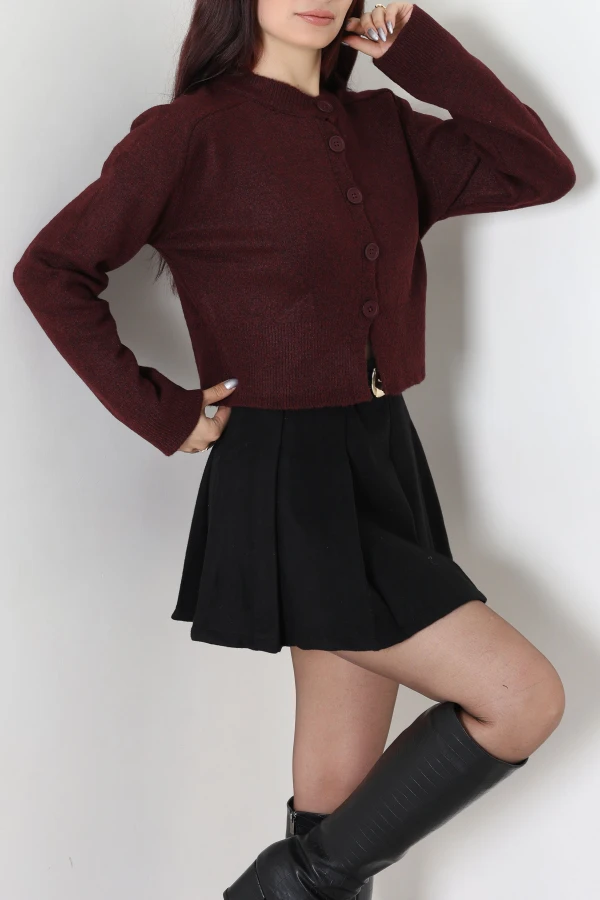 Bordo