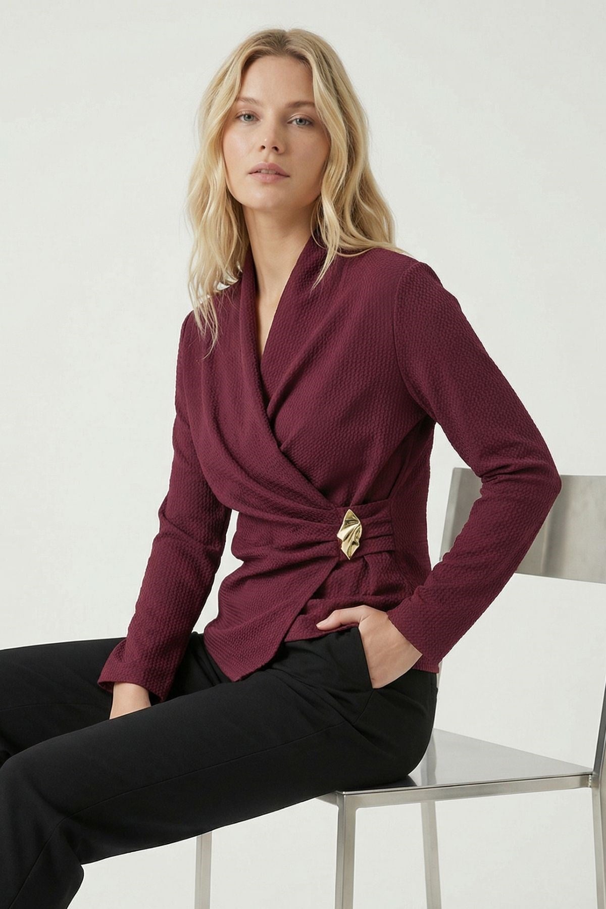 Bordo