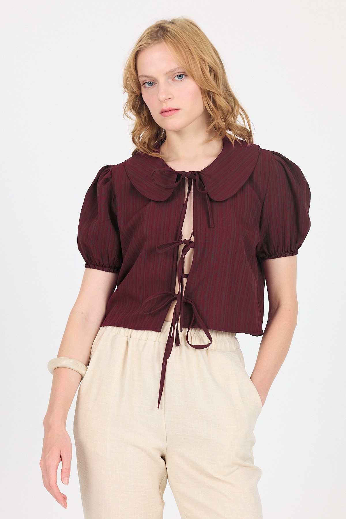 Bordo
