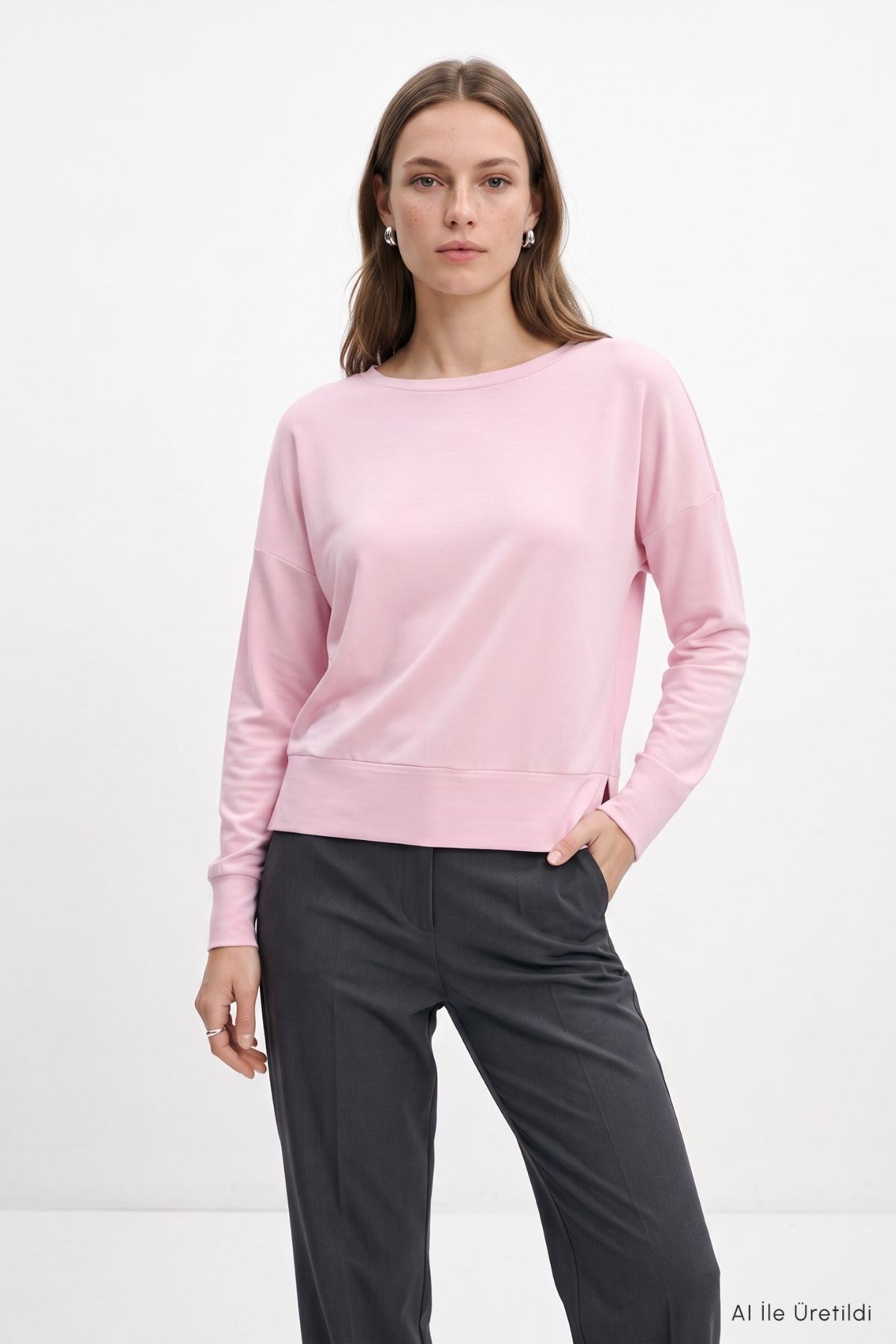Pembe