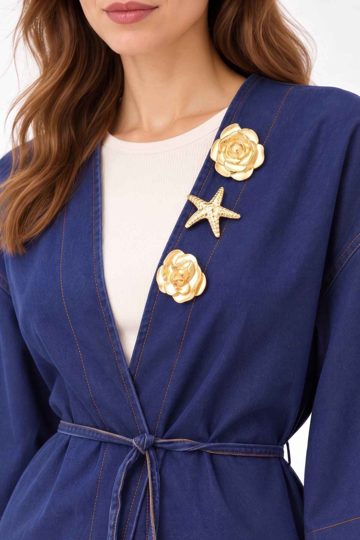 Kimono