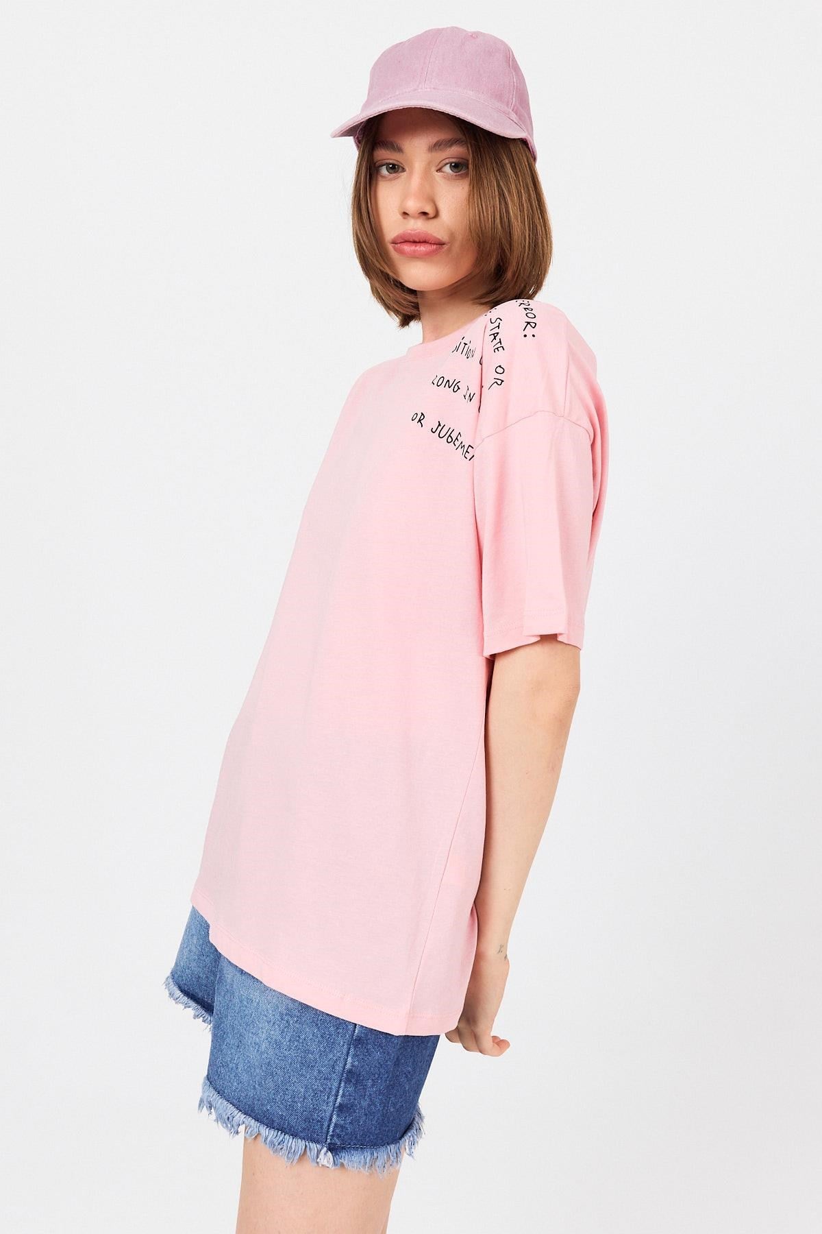 Pembe