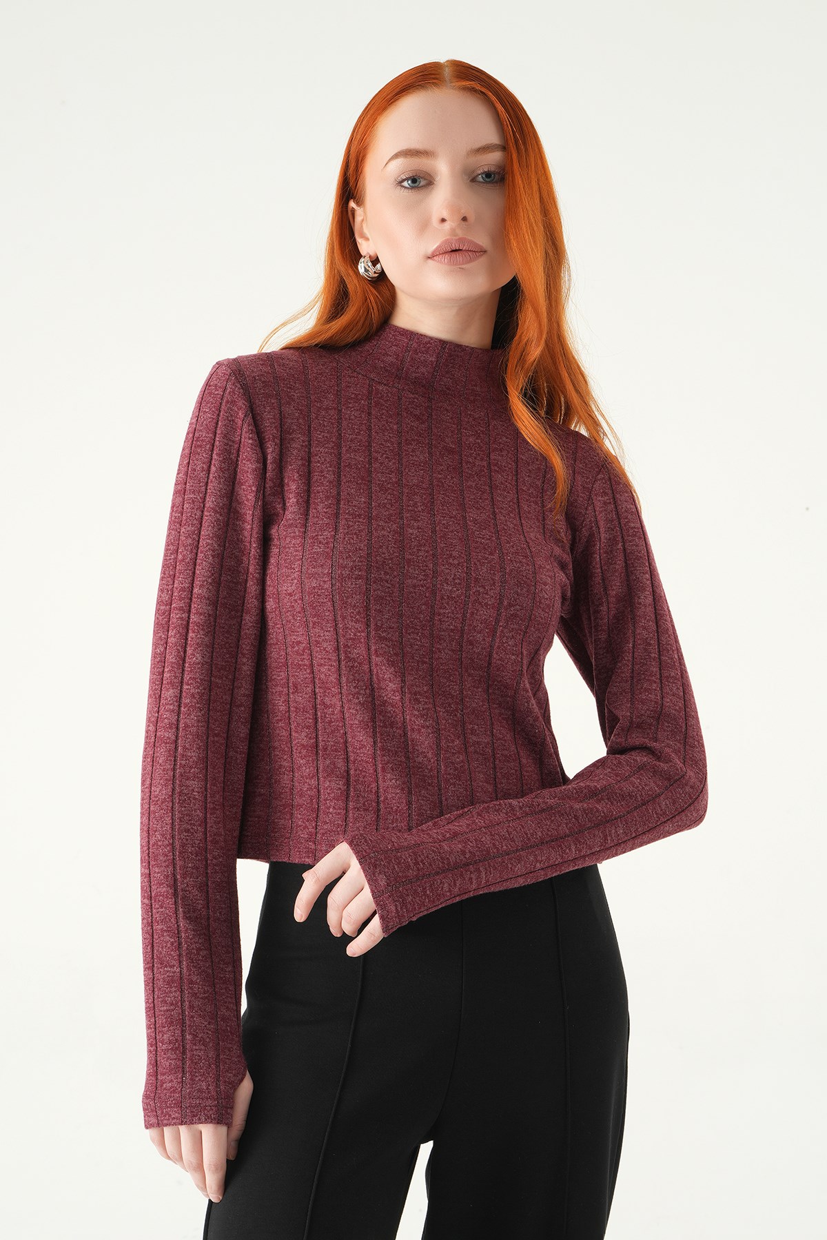 Bordo