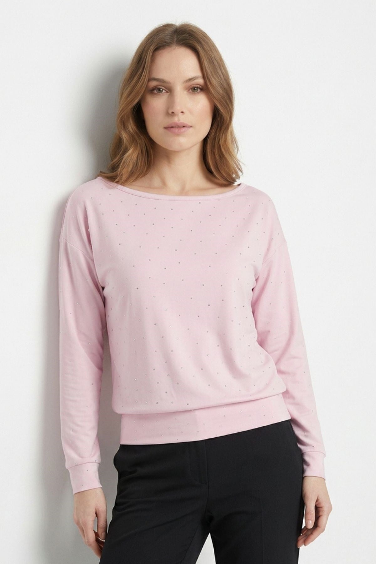Pembe