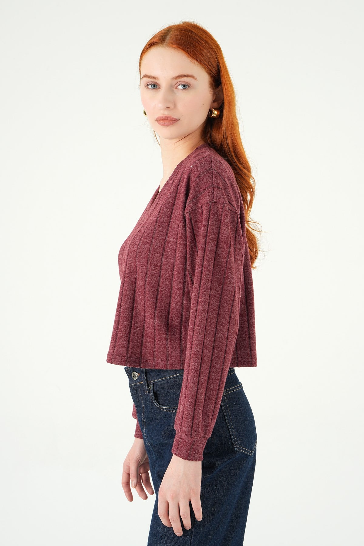 Bordo