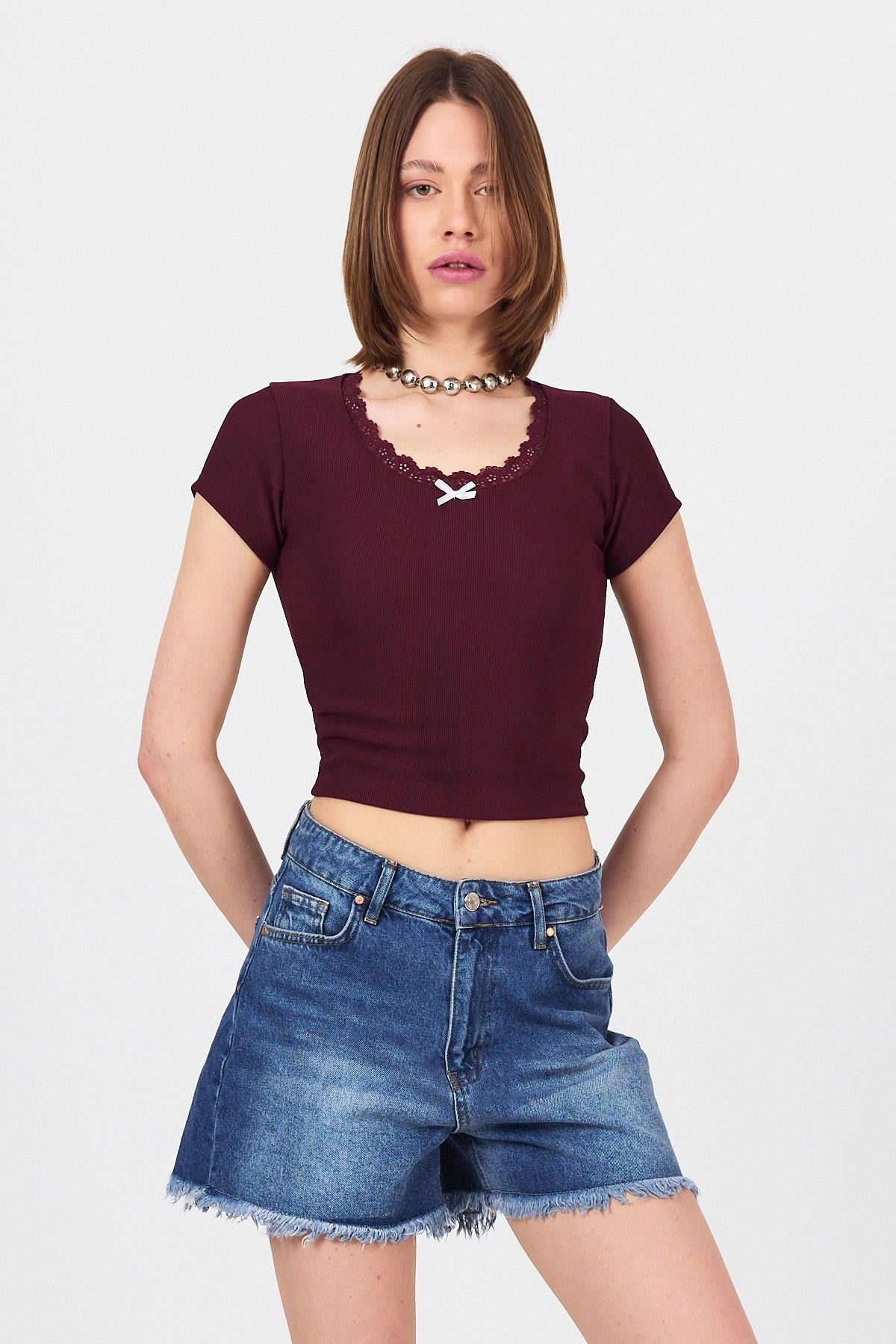 Bordo