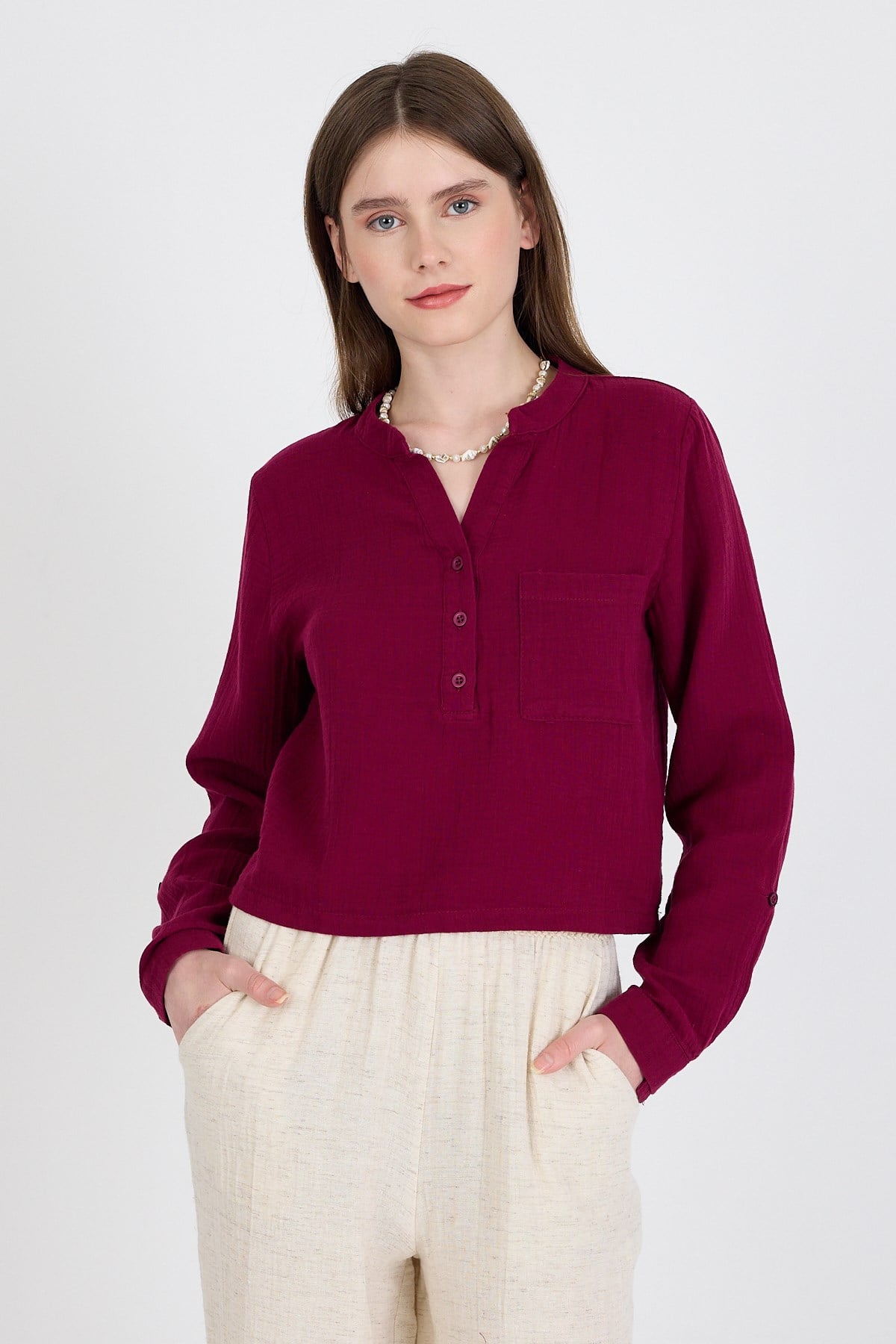 Bordo