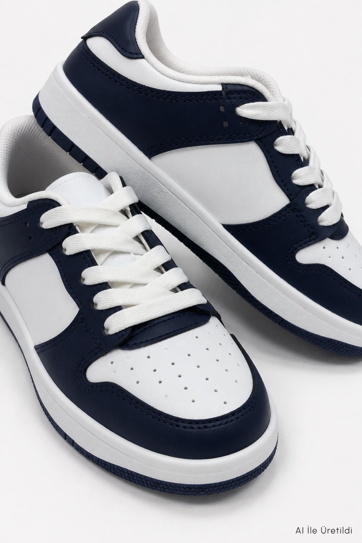Spor Ayakkabı 8585 Laci 3