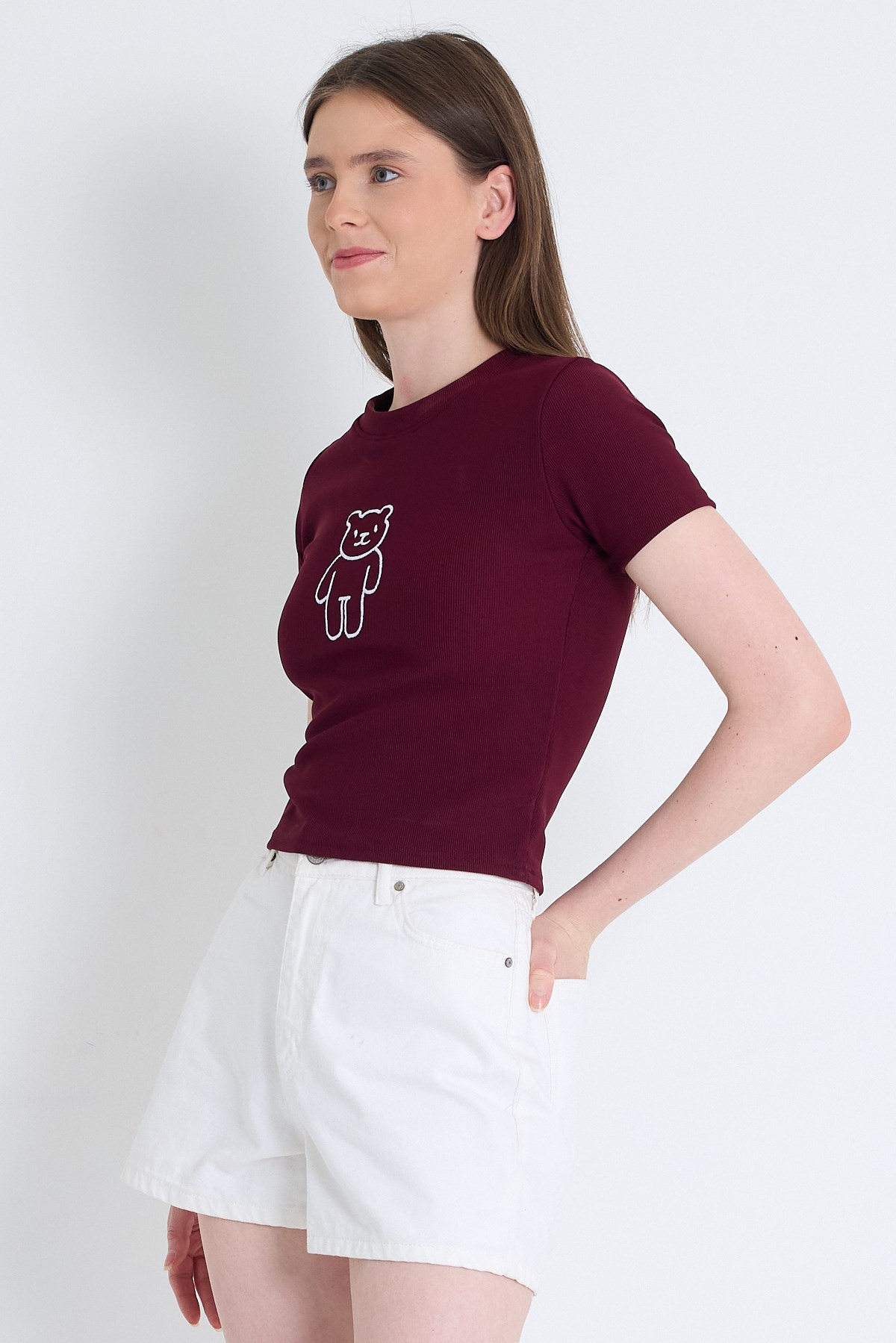 Bordo