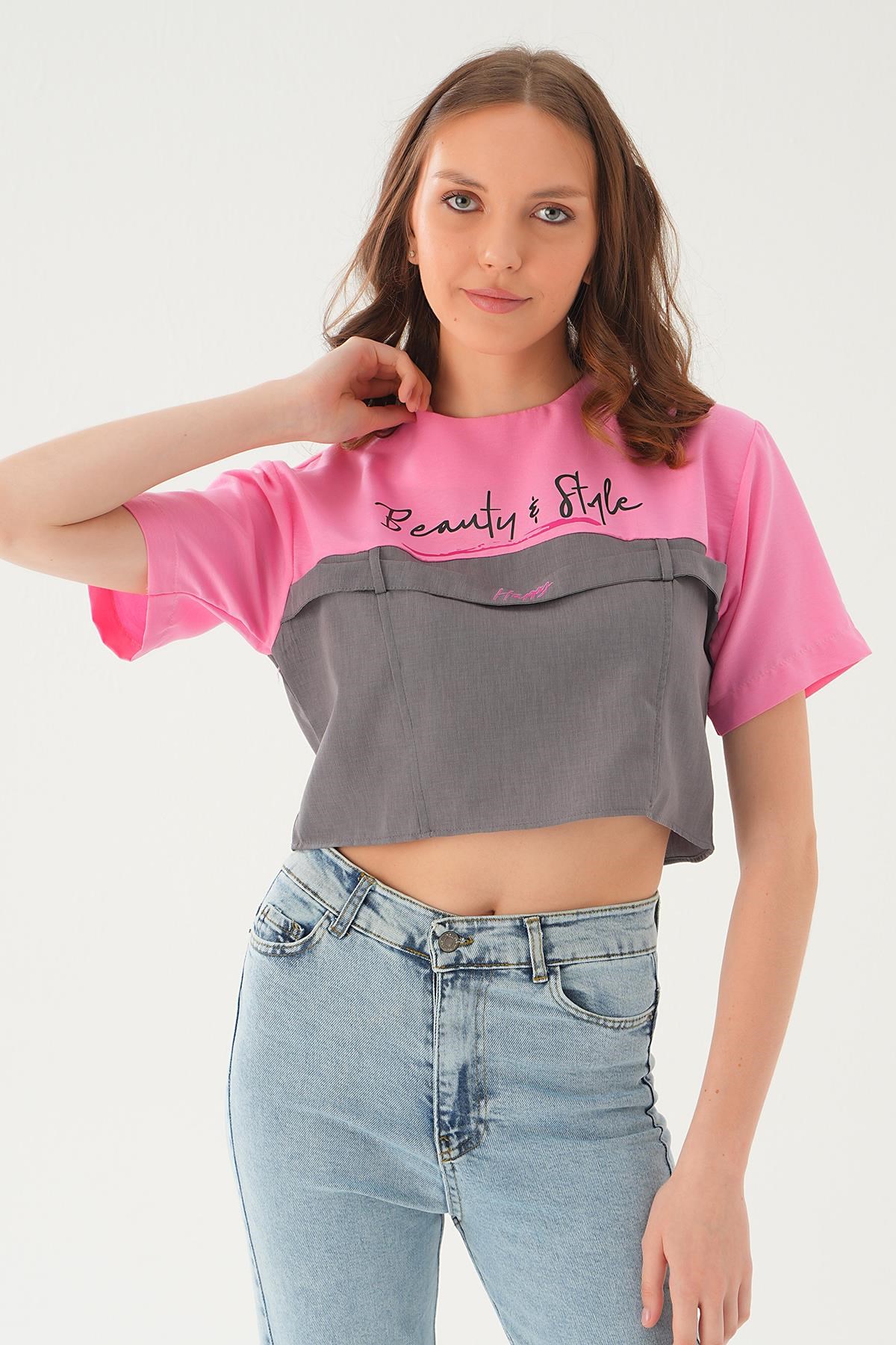 Pembe