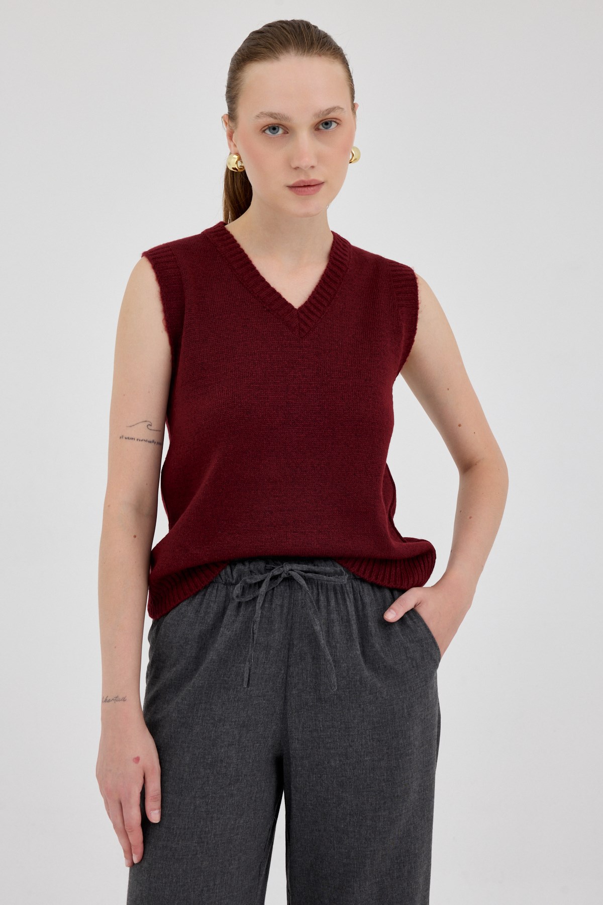 Bordo