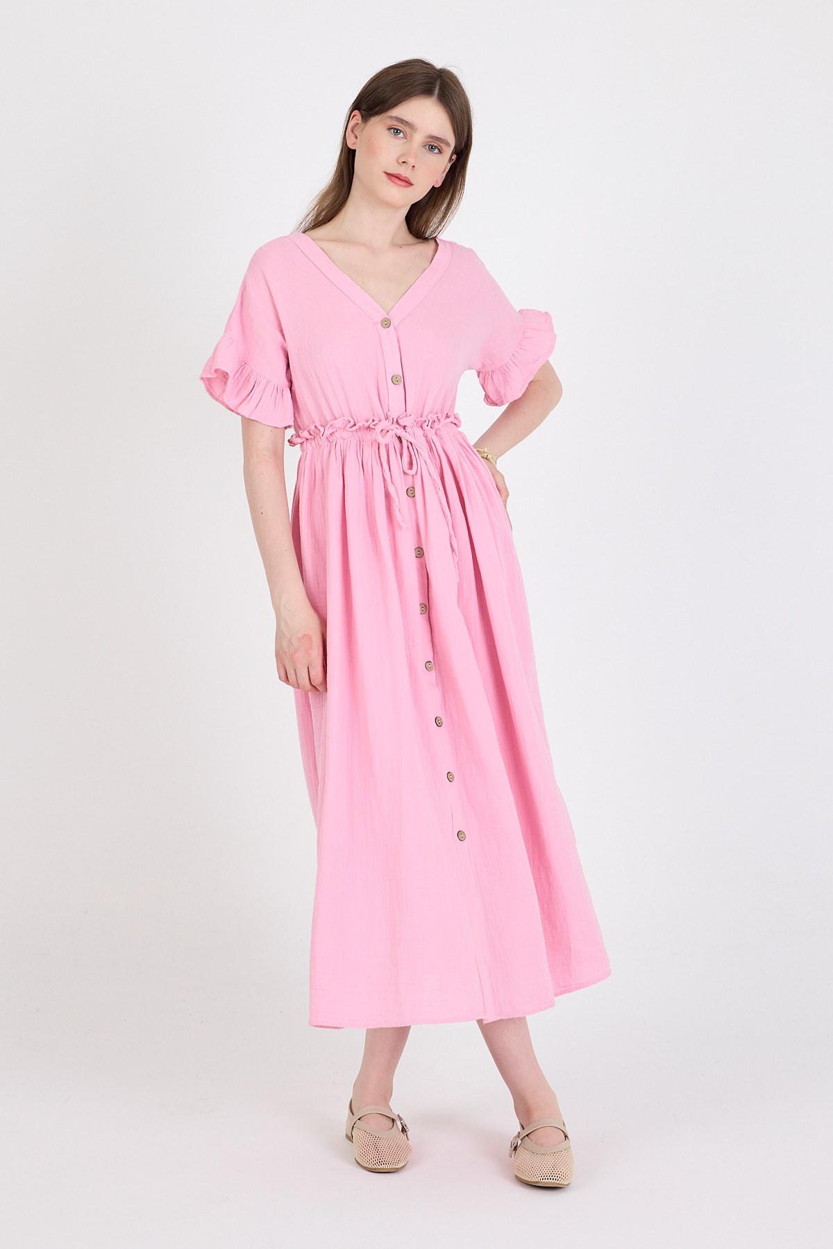 Pembe