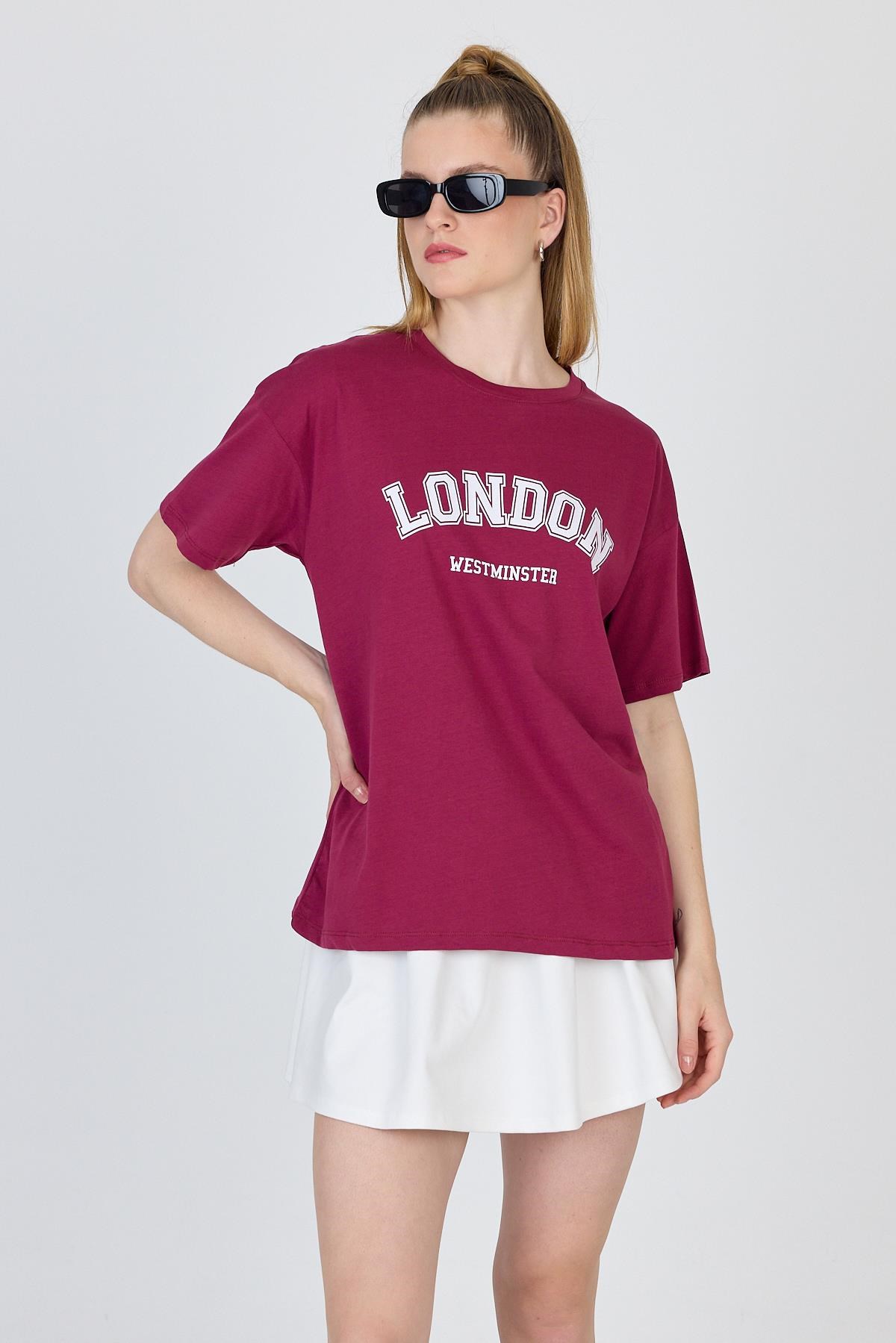 Bordo