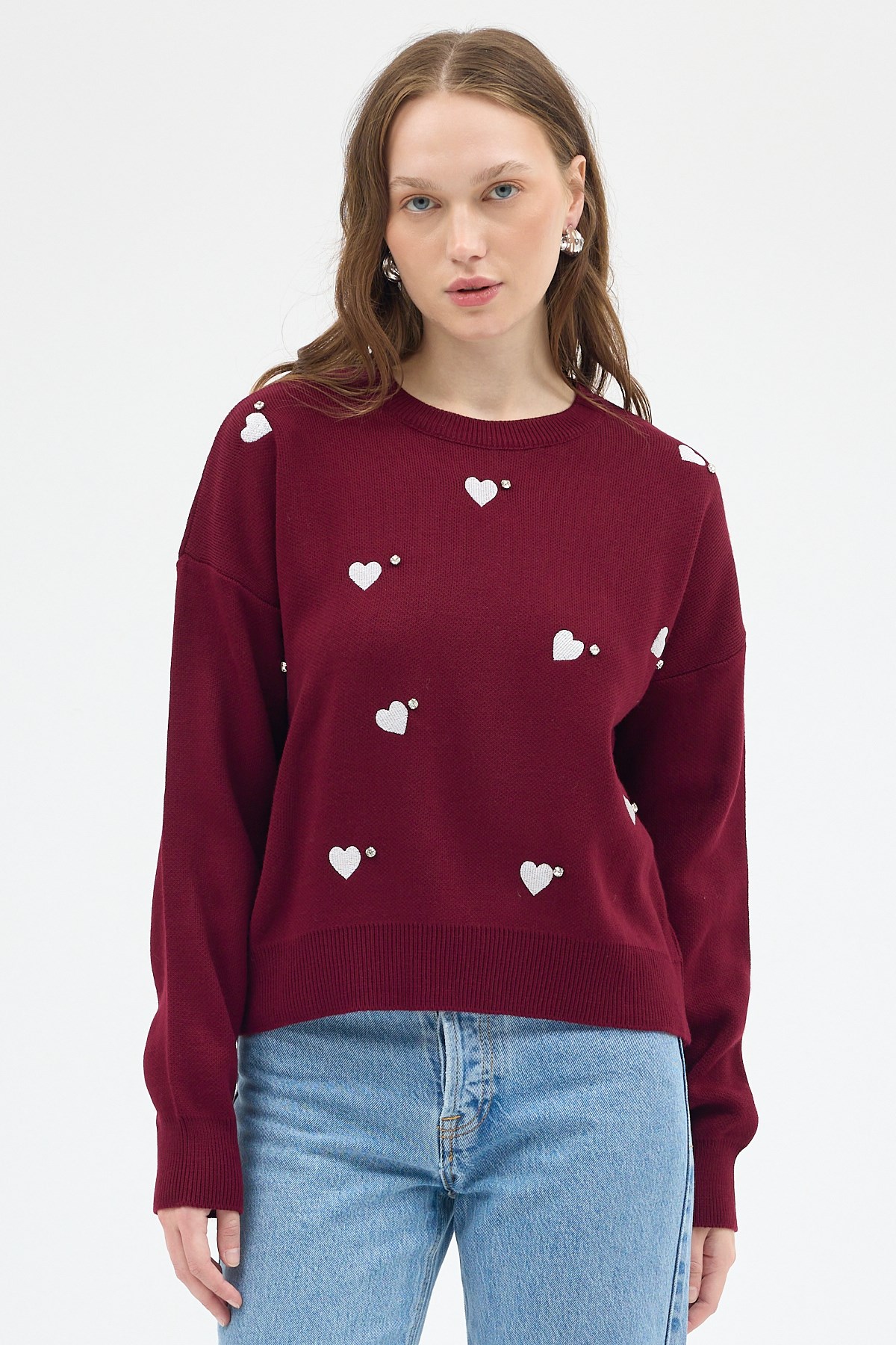 Bordo