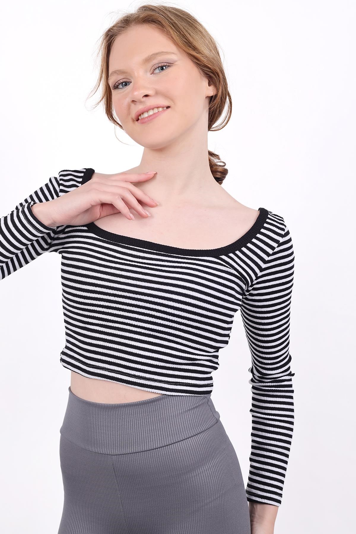 Siyah
