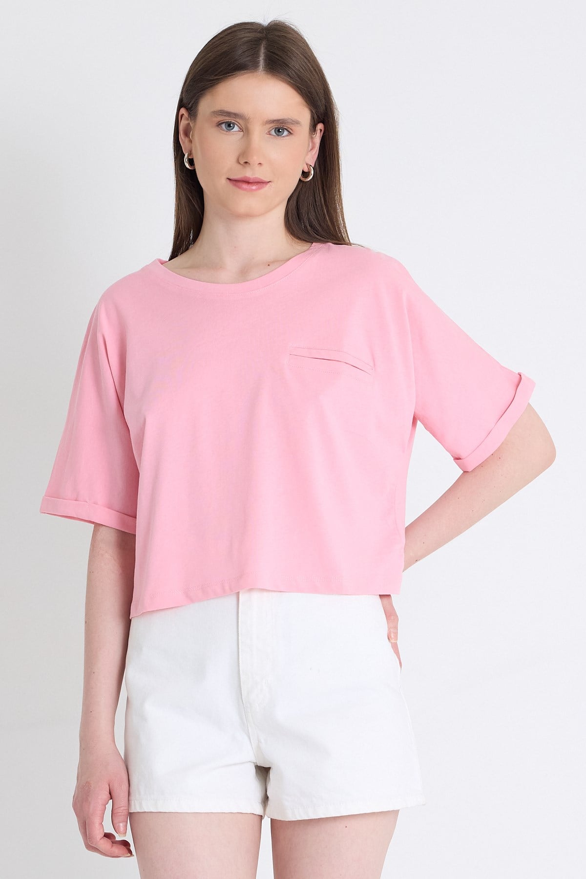 Pembe