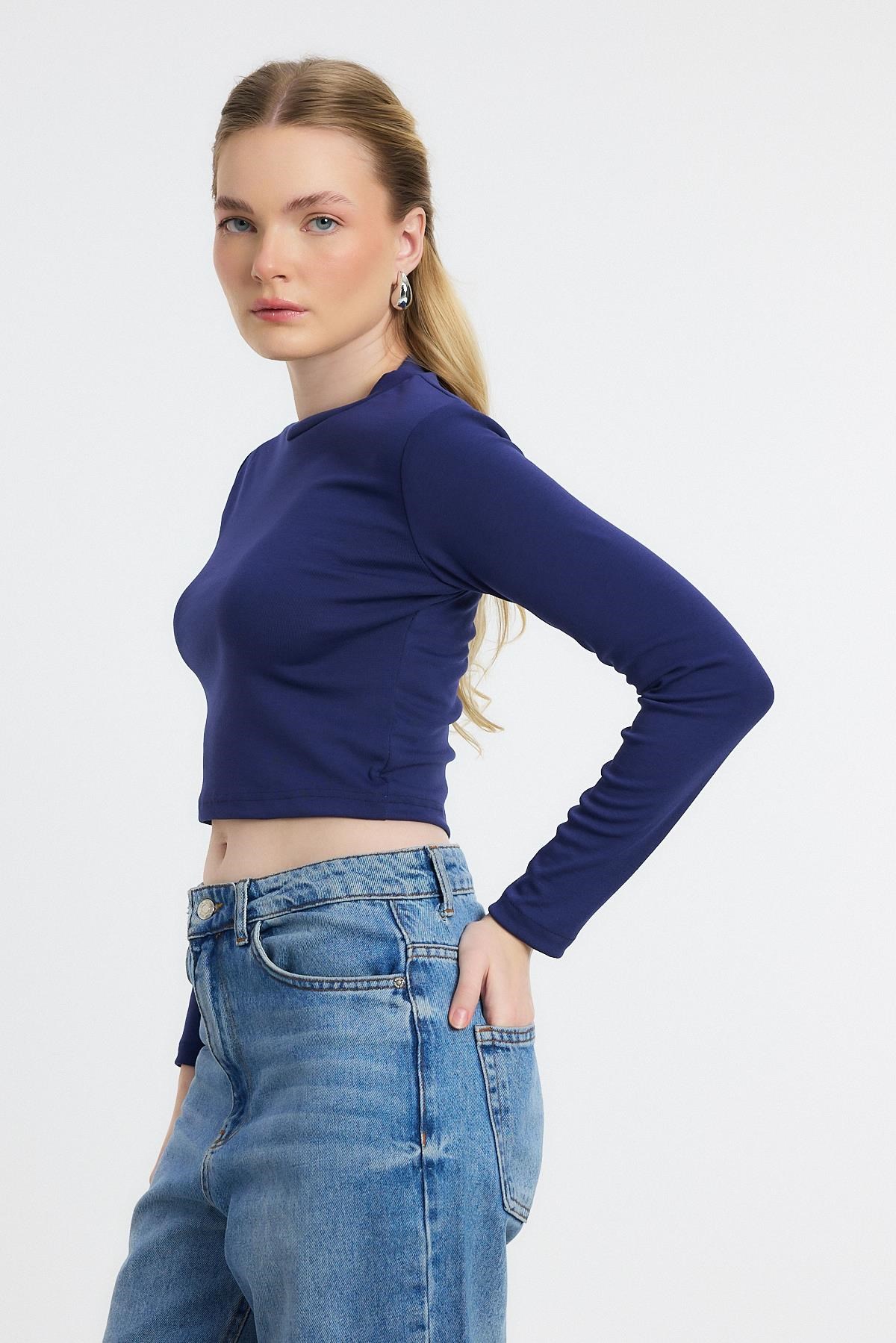 Laci