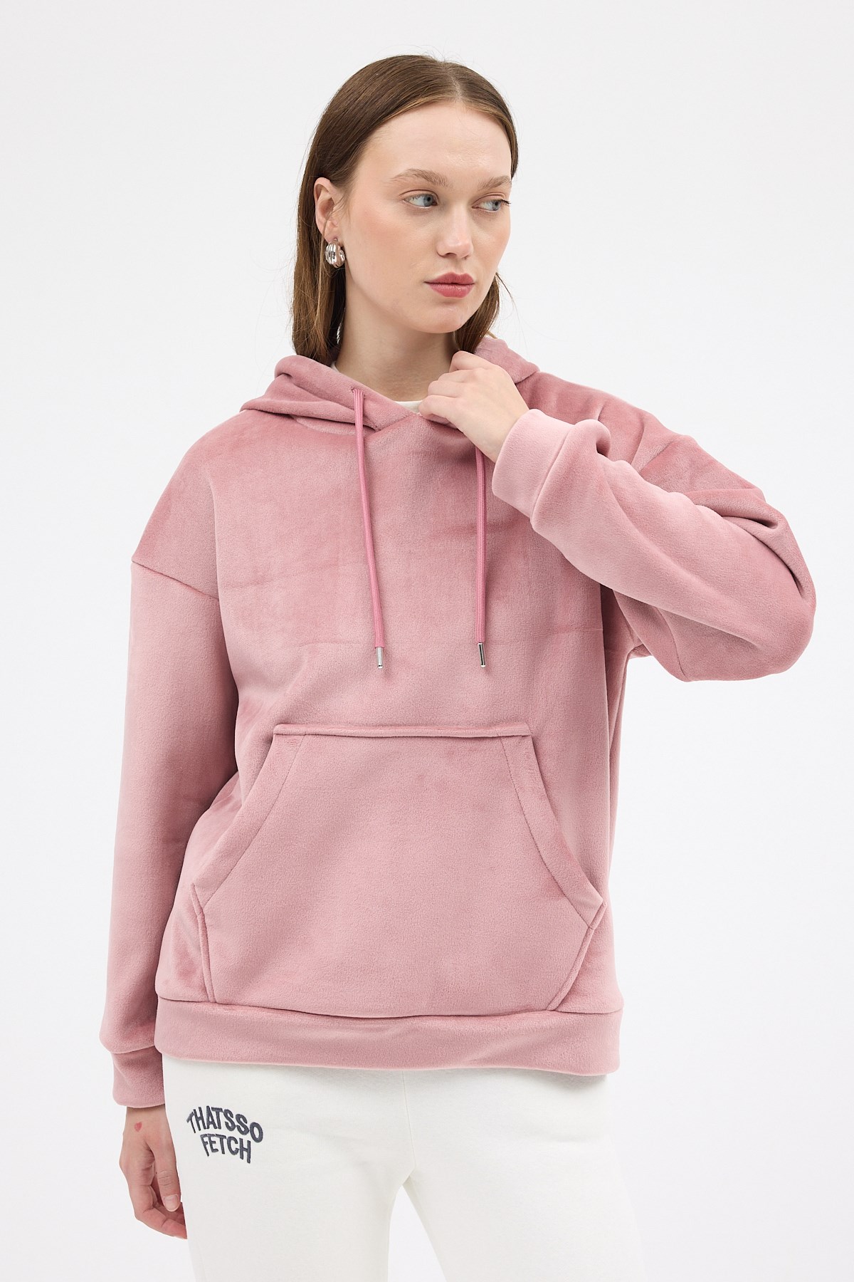 Pembe