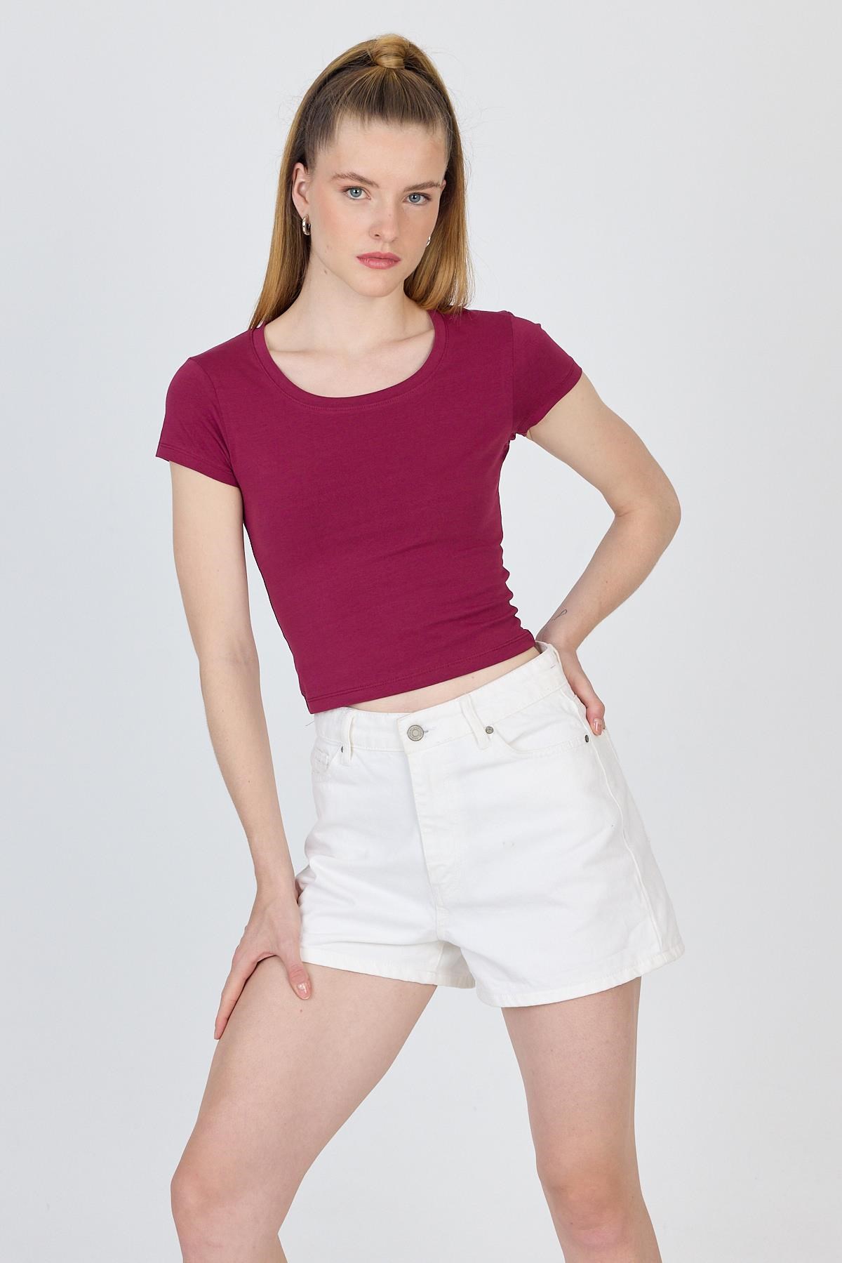 Bordo