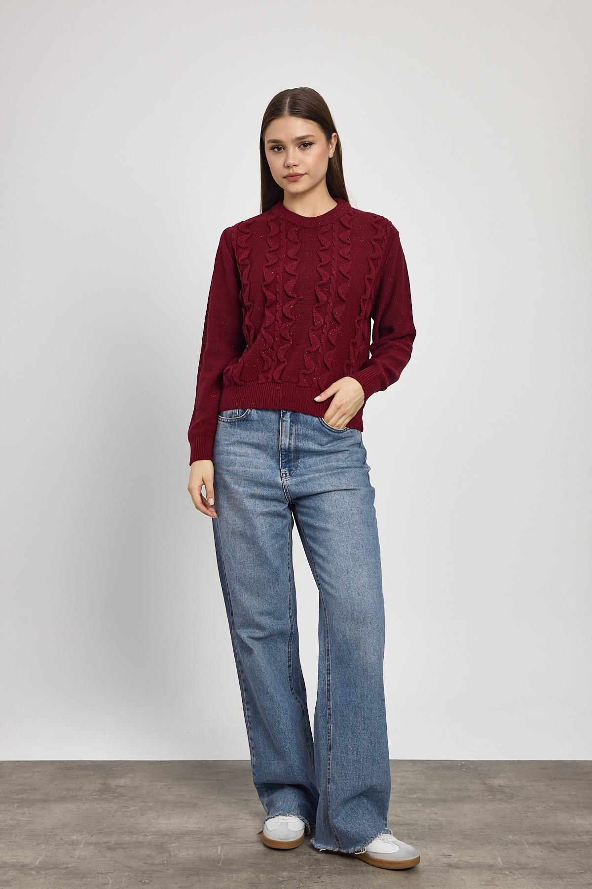 Bordo