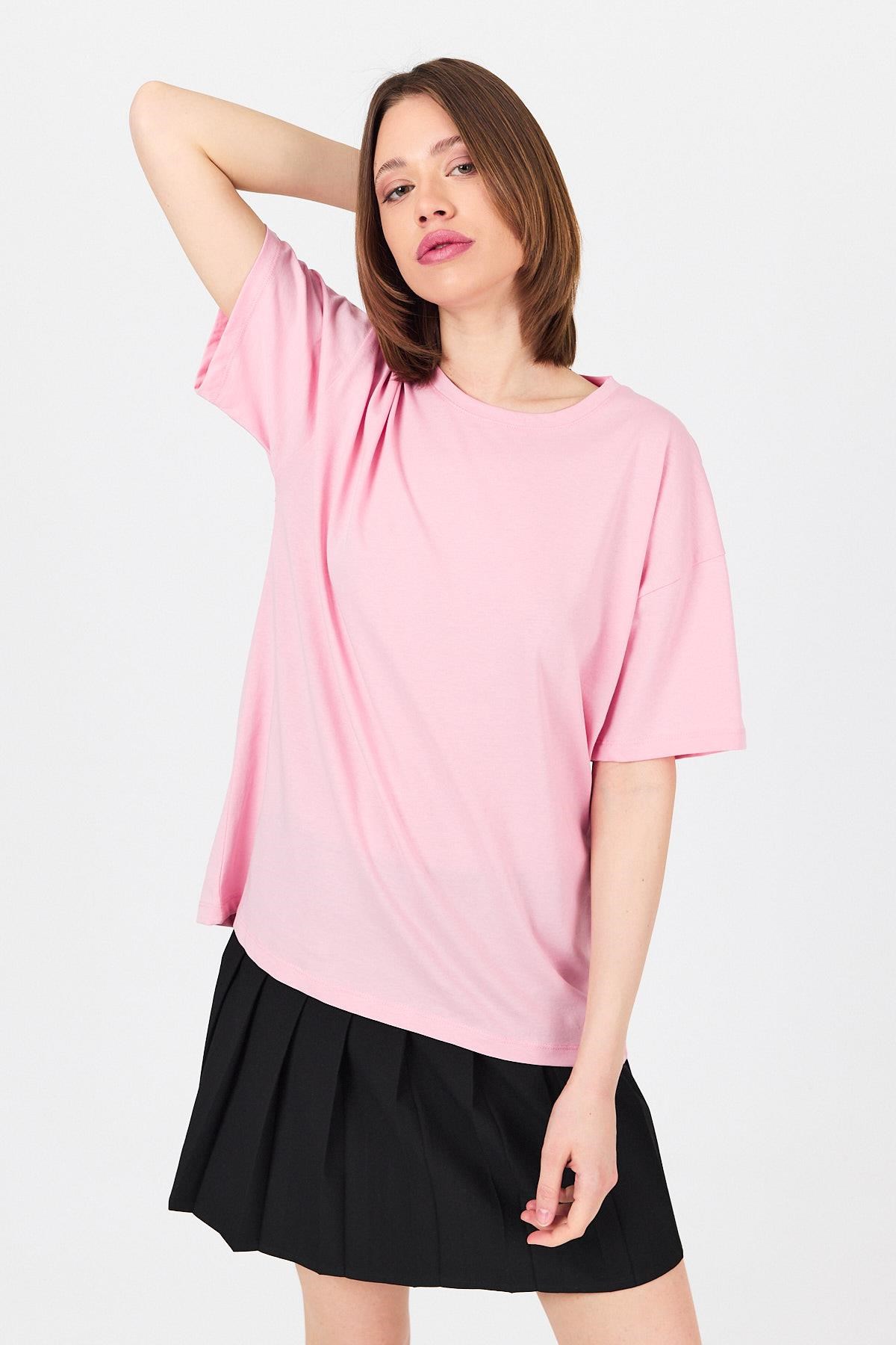 Pembe