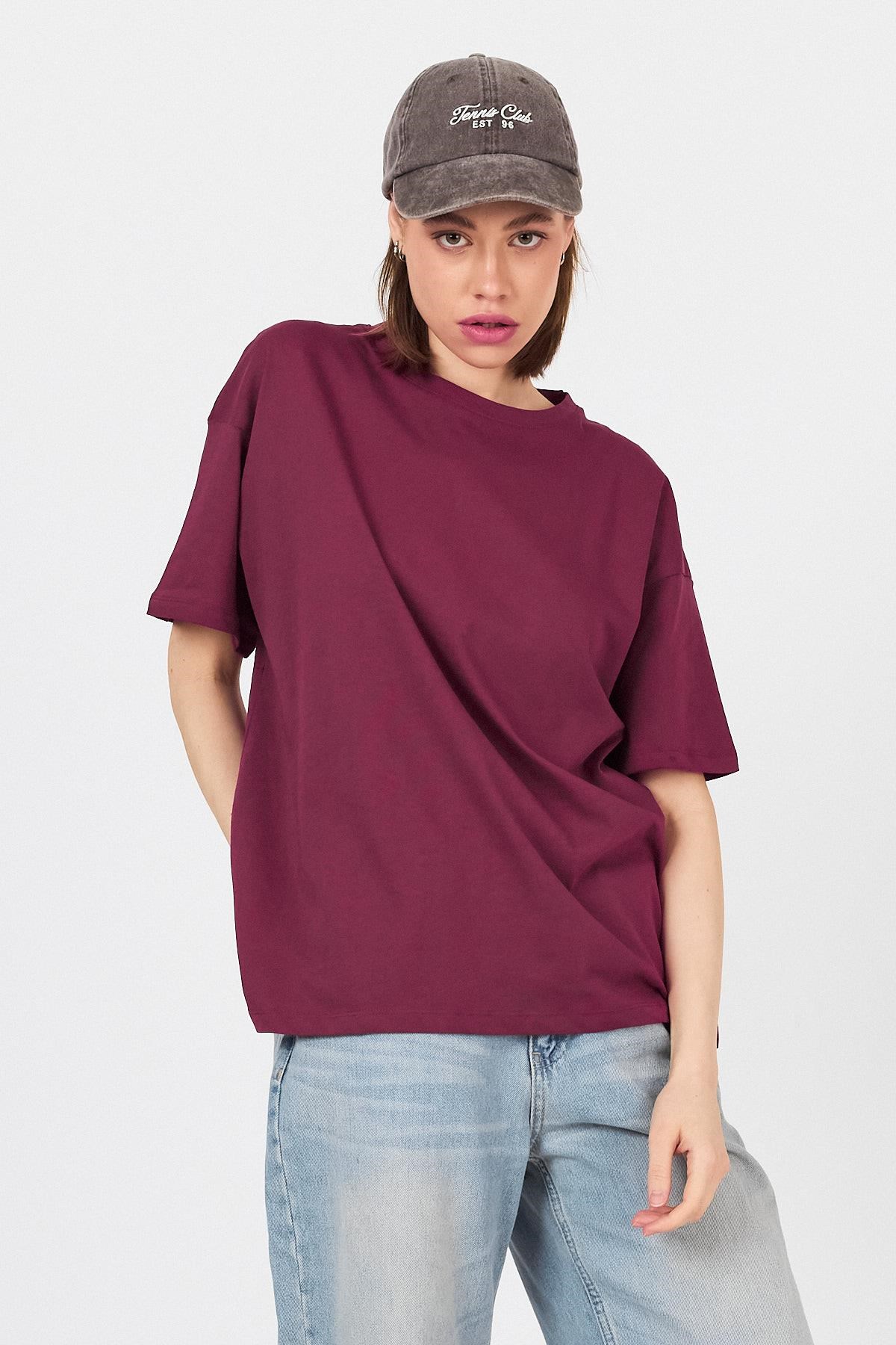 Bordo